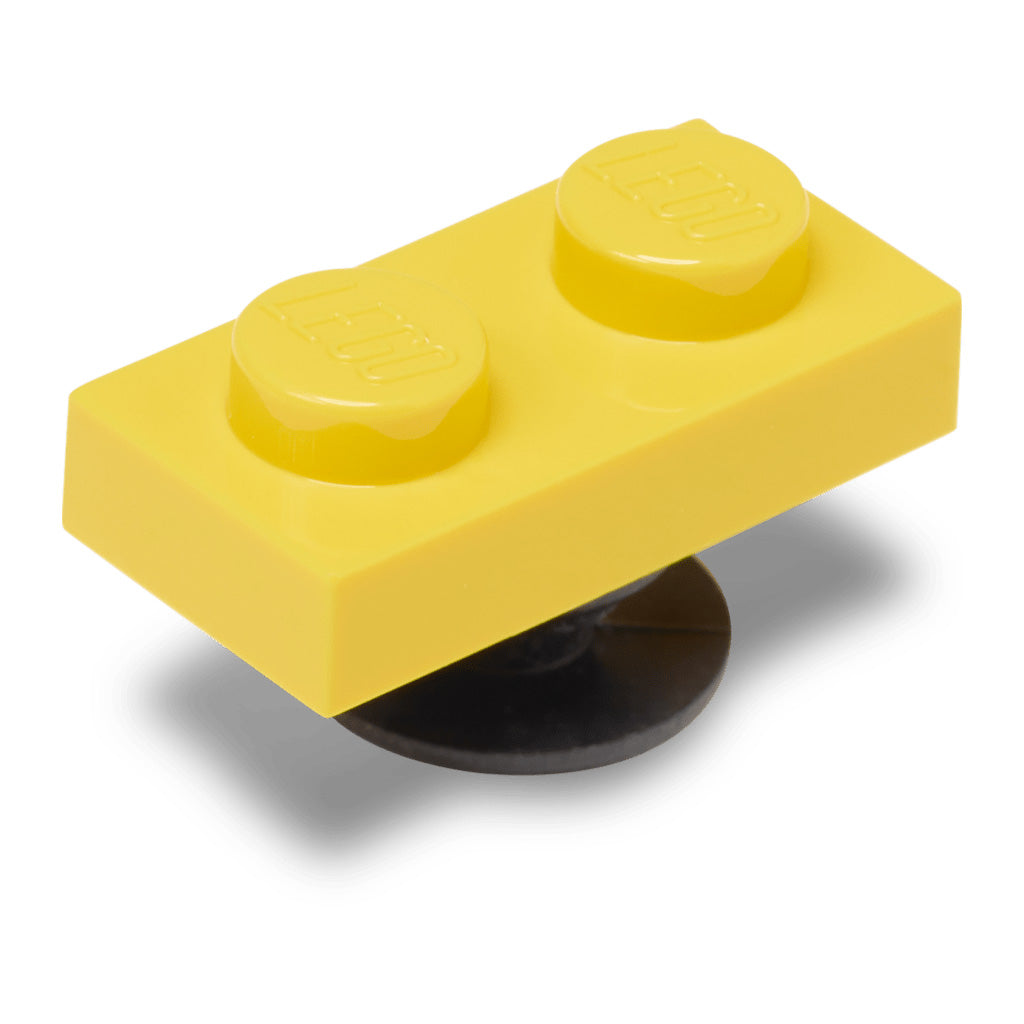 Jibbitz™ 4LW Masterbrand 5