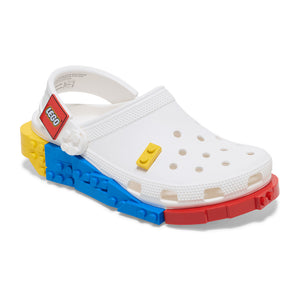 Jibbitz™ 4LW Masterbrand 5