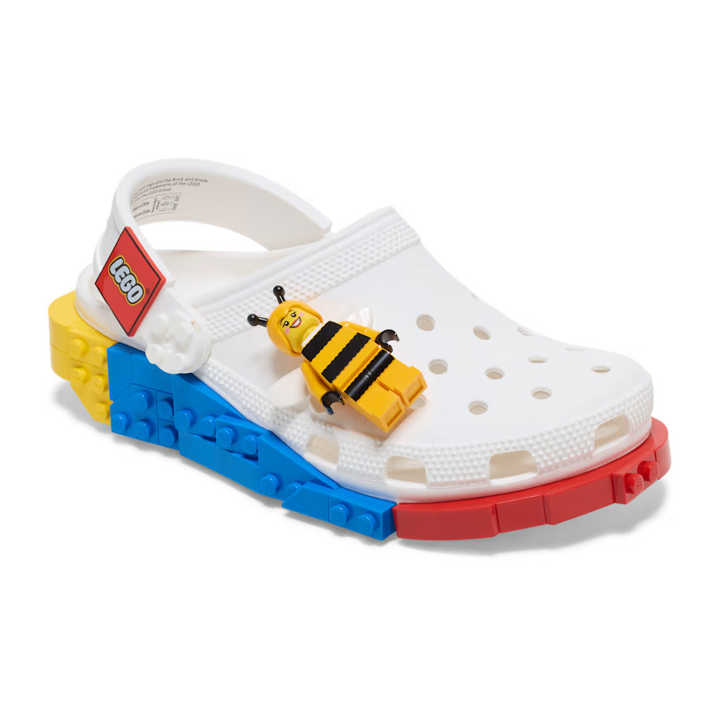 Jibbitz™ 4LW Botanicals 2