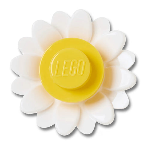 Jibbitz™ 4LW Botanicals 3