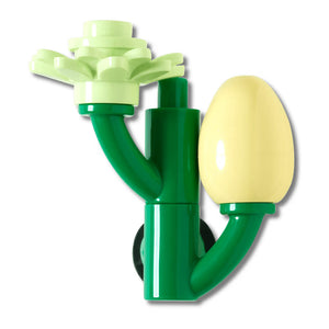 Jibbitz™ 4LW Botanicals 4