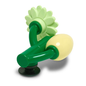 Jibbitz™ 4LW Botanicals 4