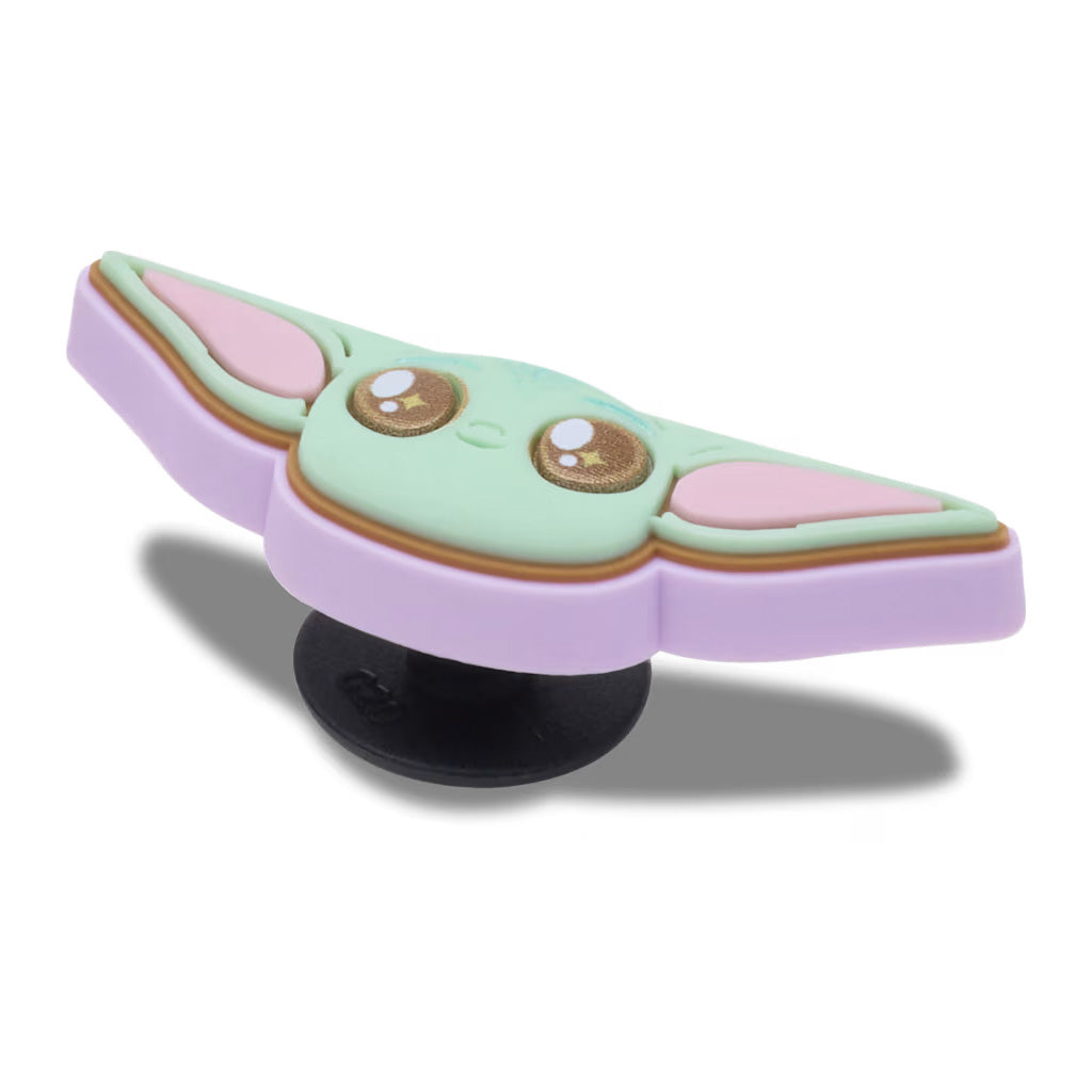 Jibbitz™ Star Wars Grogu