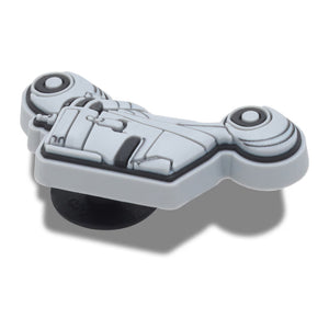 Jibbitz™ Star Wars Razorcrest