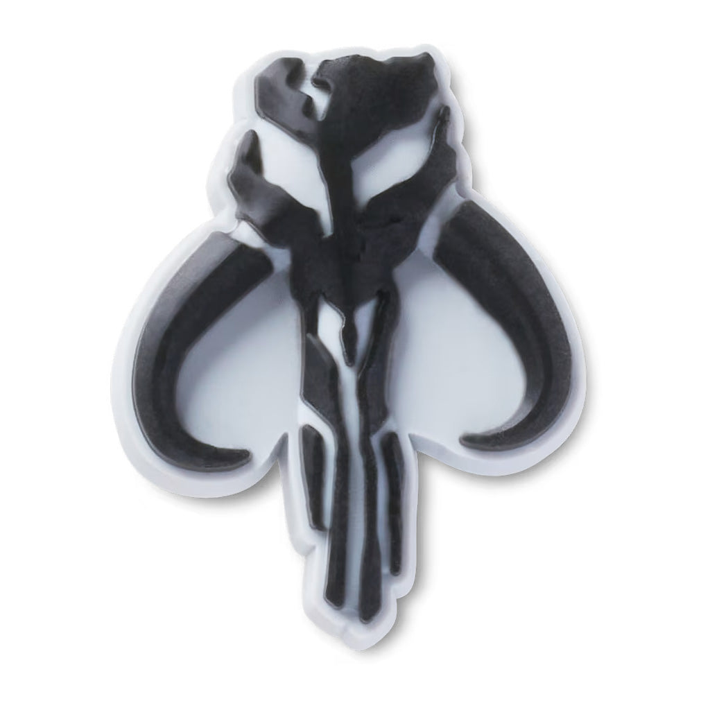 Jibbitz™ Star Wars Mythosaur