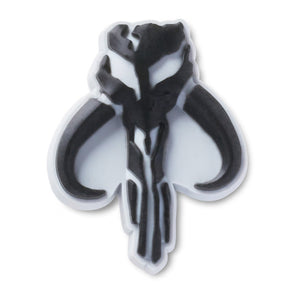 Jibbitz™ Star Wars Mythosaur
