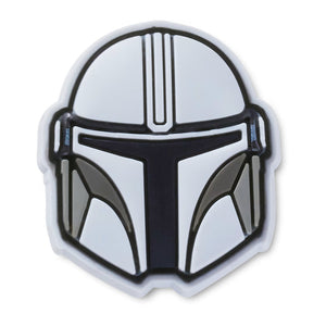 Jibbitz™ Star Wars Mandalorian