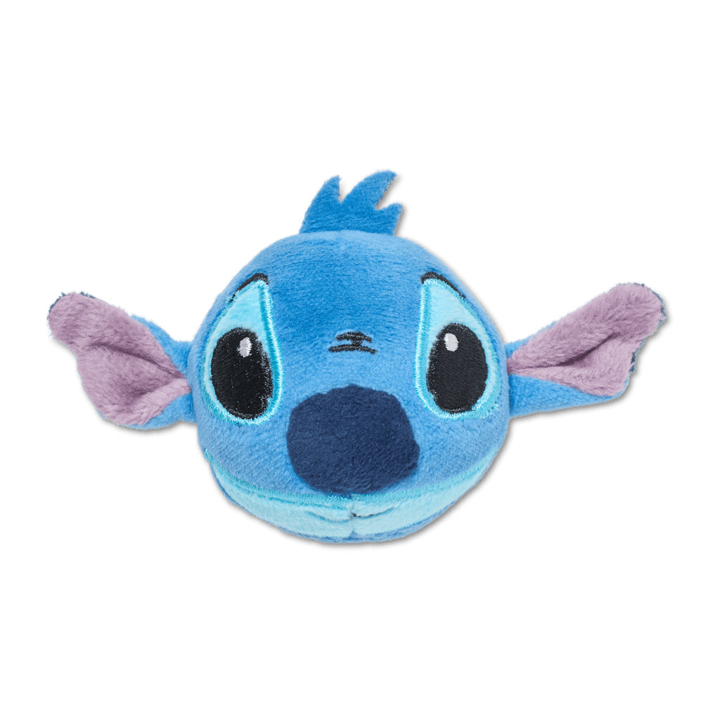 Jibbitz™ Stitch Plush