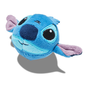 Jibbitz™ Stitch Plush