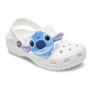 Jibbitz™ Stitch Plush
