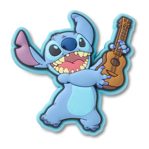 Jibbitz™ Stitch Guitar