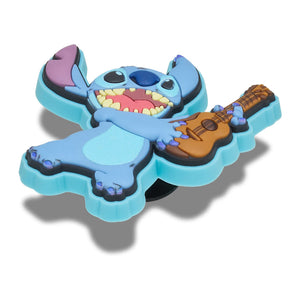 Jibbitz™ Stitch Guitar