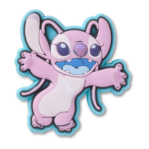 Jibbitz™ Stitch Angel Jibbitz