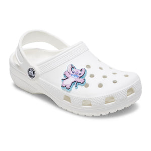 Jibbitz™ Stitch Angel Jibbitz