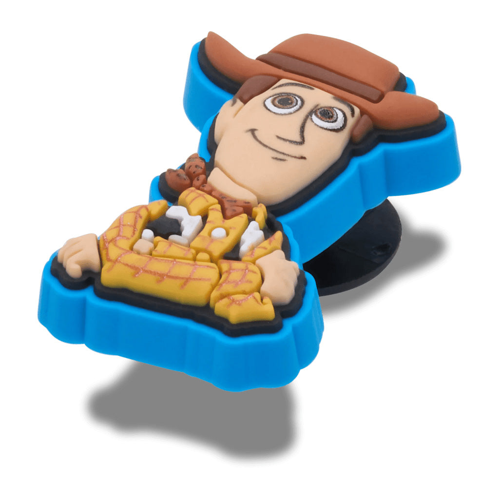 Jibbitz™ Toy Story Woody