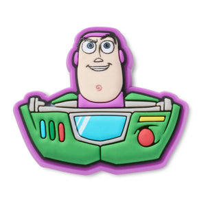 Jibbitz™ Toy Story Buzz Lightyear