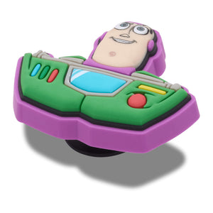 Jibbitz™ Toy Story Buzz Lightyear