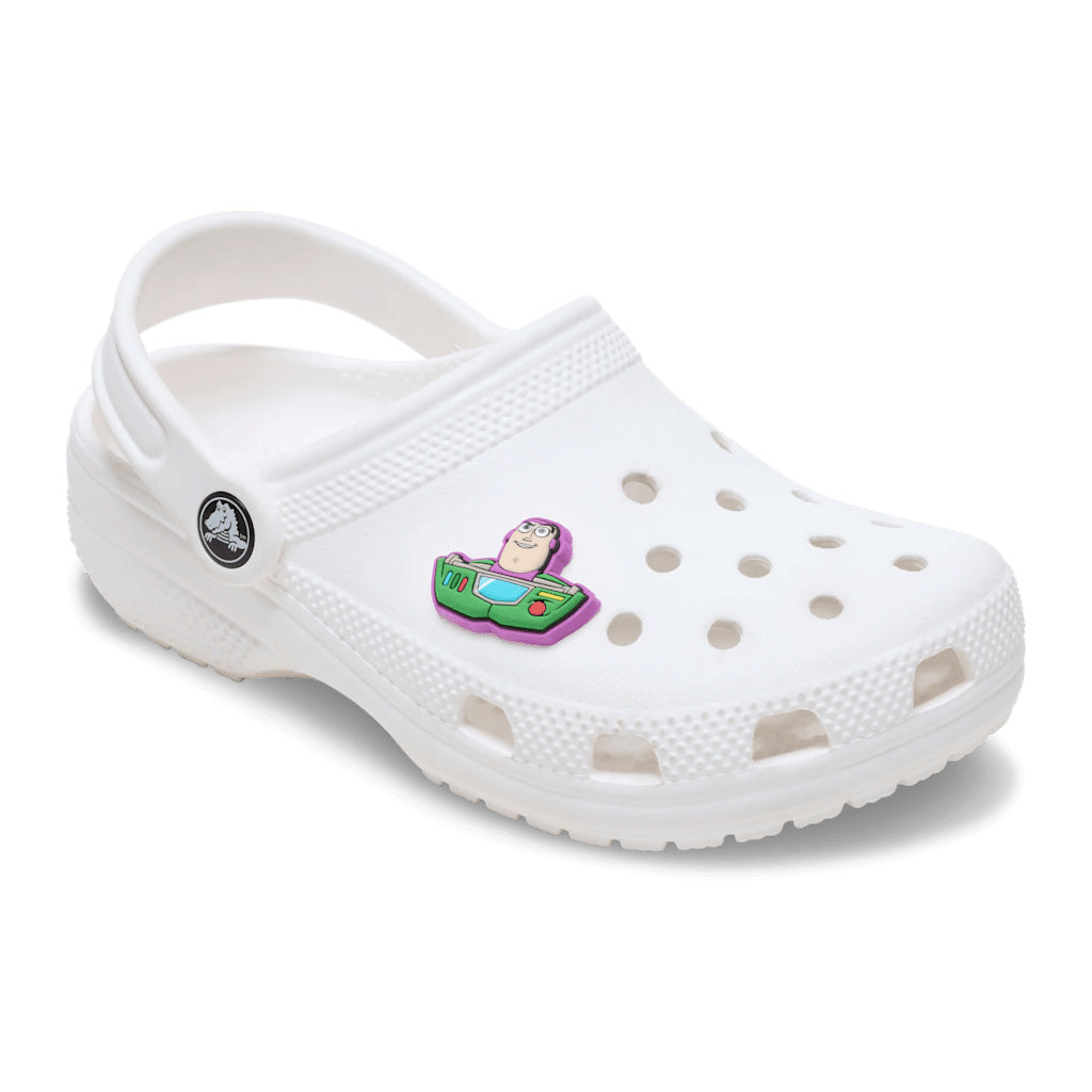 Jibbitz™ Toy Story Buzz Lightyear