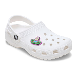 Jibbitz™ Toy Story Buzz Lightyear