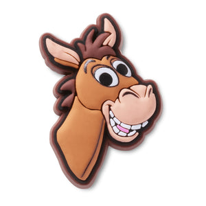 Jibbitz™ Toy Story Bullseye