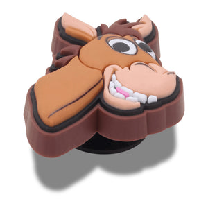 Jibbitz™ Toy Story Bullseye