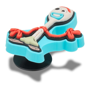 Jibbitz™ Toy Story Forky