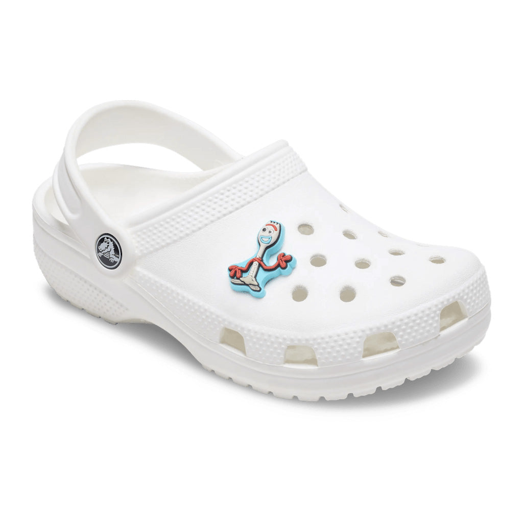 Jibbitz™ Toy Story Forky