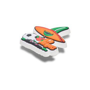 Jibbitz™ FIFA Pique WC Jib