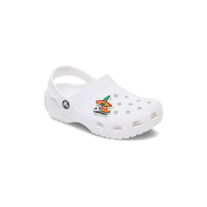 Jibbitz™ FIFA Pique WC Jib