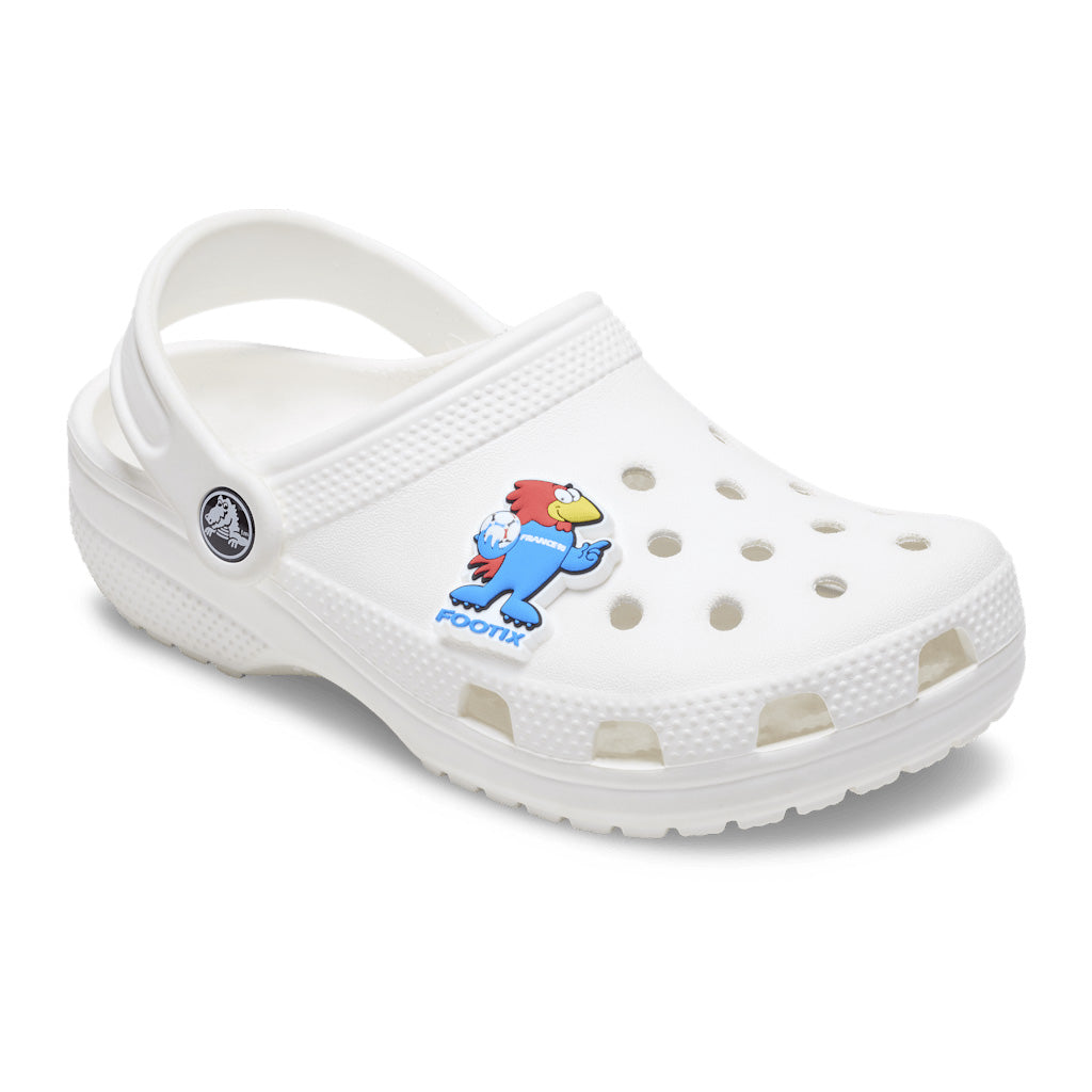 Jibbitz™ FIFA Footix WC Jib
