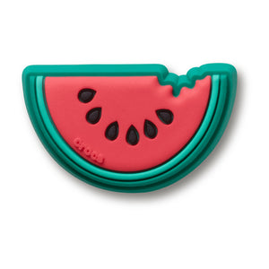 Jibbitz™ Watermelon Bite