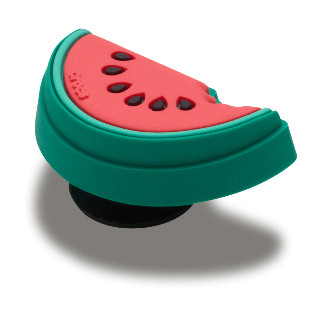 Jibbitz™ Watermelon Bite
