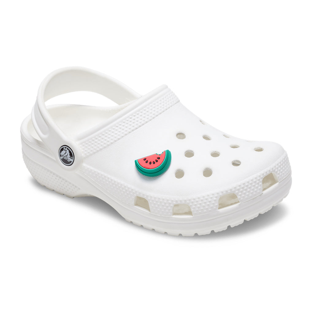 Jibbitz™ Watermelon Bite