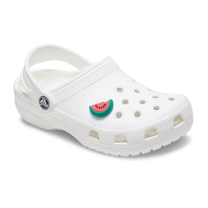 Jibbitz™ Watermelon Bite