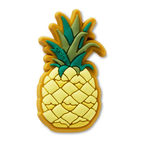 Jibbitz™ Perfect Pineapple