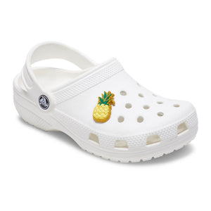 Jibbitz™ Perfect Pineapple