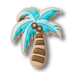 Jibbitz™ Coconut Palm Tree