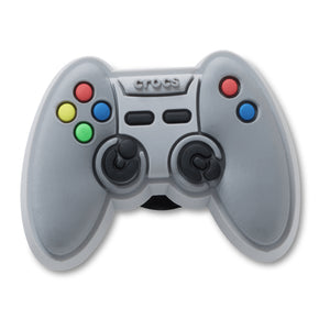 Jibbitz™ Super Gamer Controller