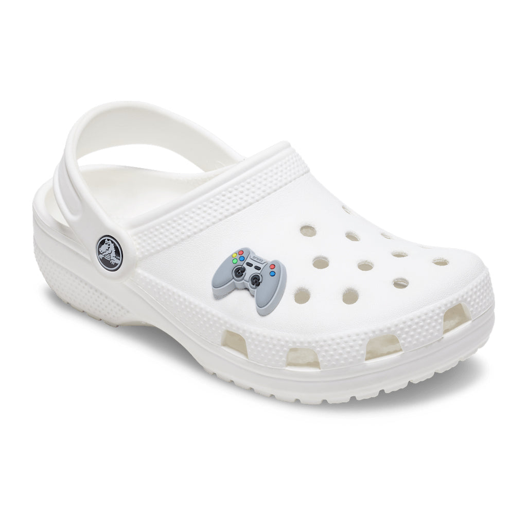 Jibbitz™ Super Gamer Controller