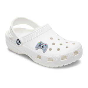 Jibbitz™ Super Gamer Controller