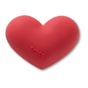 Jibbitz™ Forever Heart