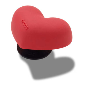 Jibbitz™ Forever Heart