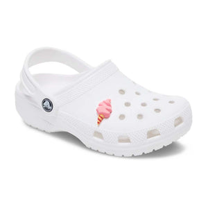 Jibbitz™ Pink Cotton Candy