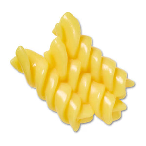 Jibbitz™ Realistic Fusilli Pasta