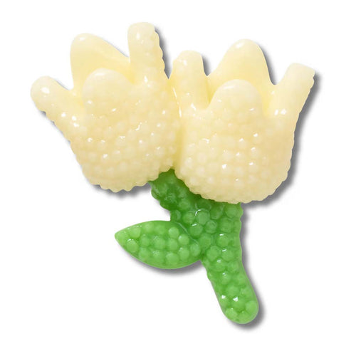 Jibbitz™ Beaded Tulips