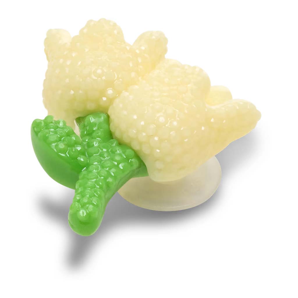 Jibbitz™ Beaded Tulips