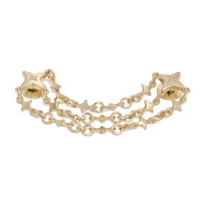 Jibbitz™ Star Chain