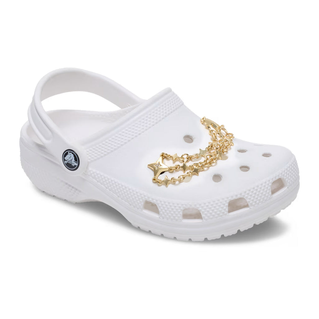 Jibbitz™ Star Chain