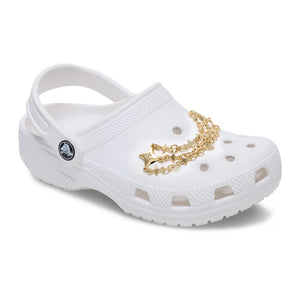 Jibbitz™ Star Chain