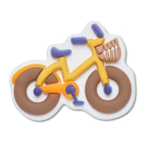 Jibbitz™ UV Changing Beach Bike